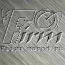 Ffirm Logo is here
